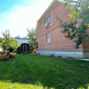 Фото 1