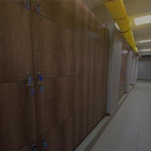 Фото 3