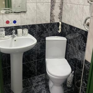 Фото 3