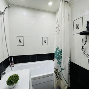Фото 4