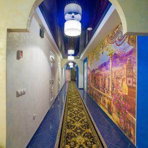 Фото 3