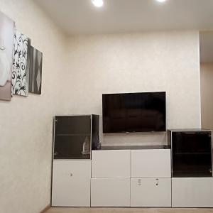 Фото 4
