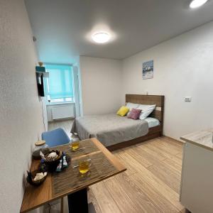 Фото 1