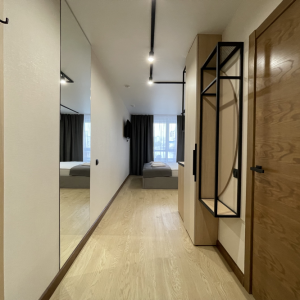 Фото 3