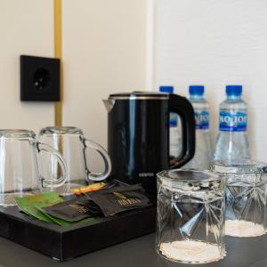 Фото 3