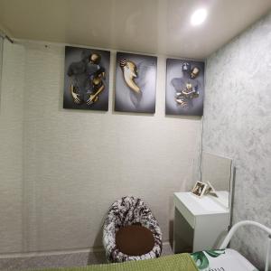 Фото 4