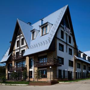 Фото 3