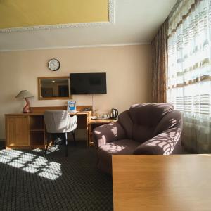 Фото 3