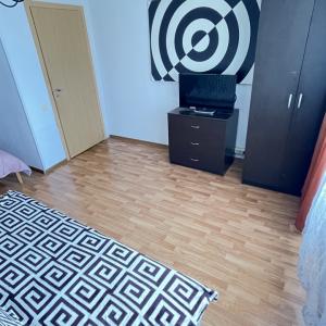 Фото 4