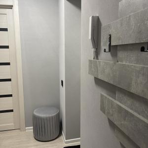 Фото 3
