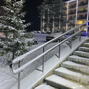 Фото 4