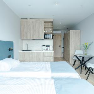 Фото 3