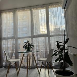 Фото 3