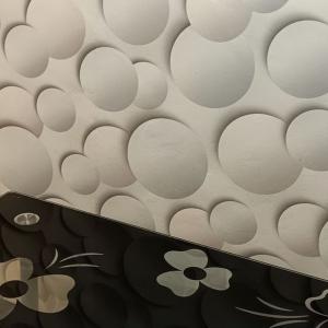 Фото 3