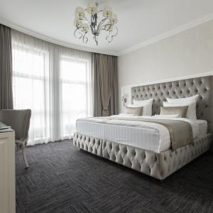 Фото 1