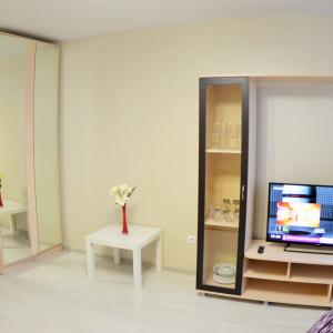 Фото 3