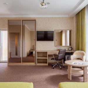 Фото 3