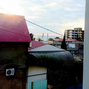 Фото 4