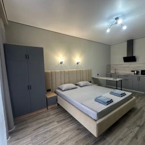 Фото 4