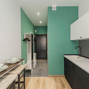Фото 3