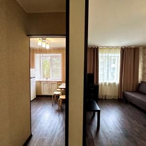 Фото 3