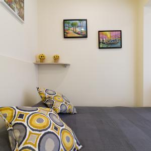 Фото 3
