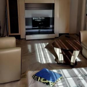 Фото 3