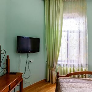 Фото 3