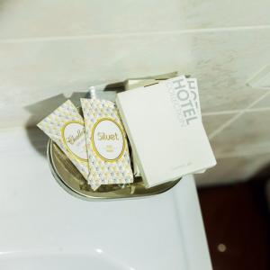 Фото 3