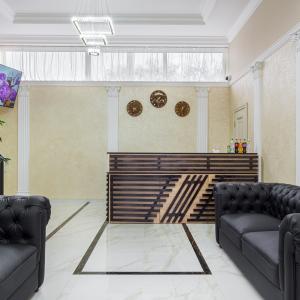 Фото 4