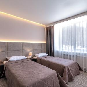 Фото 3