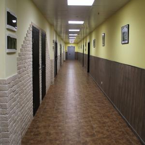 Фото 3