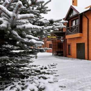 Фото 4
