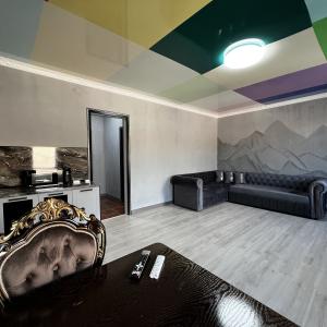 Фото 3