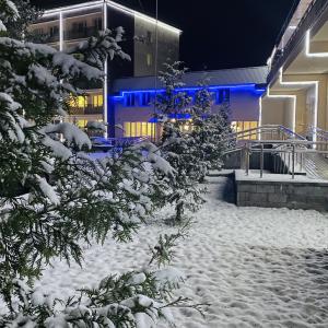 Фото 3