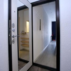 Фото 3