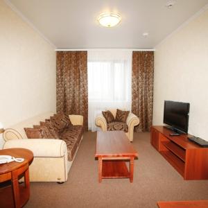 Фото 4