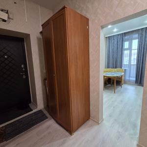 Фото 4