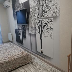Фото 3