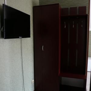Фото 4