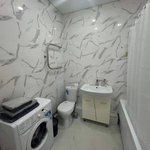 Фото 4