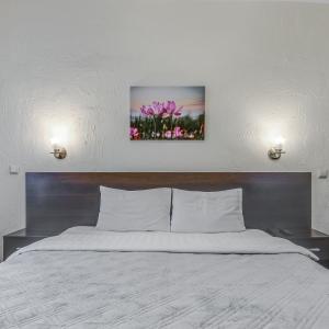 Фото 3