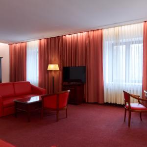 Фото 3