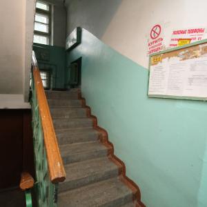 Фото 3