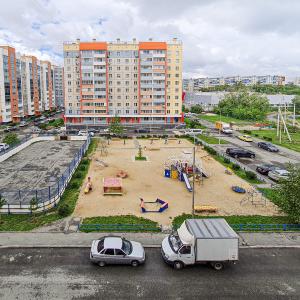 Фото 4