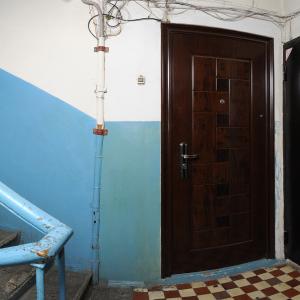 Фото 4