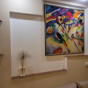 Фото 3