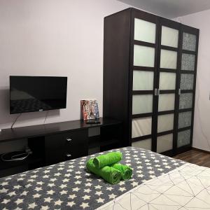 Фото 3