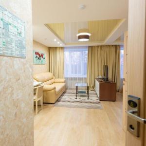 Фото 3