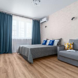 Фото 2